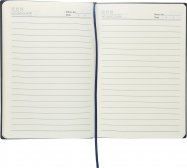 Carnet Elian