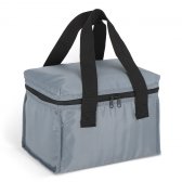 Glacière Cargo