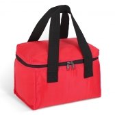 Glacière Cargo