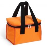 Glacière Cargo