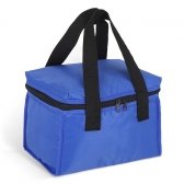 Glacière Cargo
