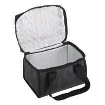 Glacière Cargo