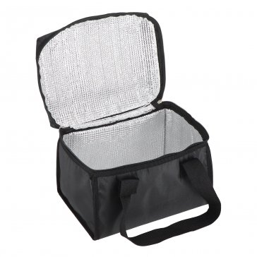 Glacière Cargo