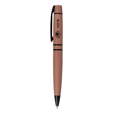 Stylo Vip Gum