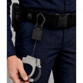 Porte-clés Kodiak