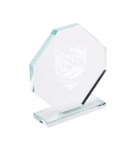 Trophée Rumbo