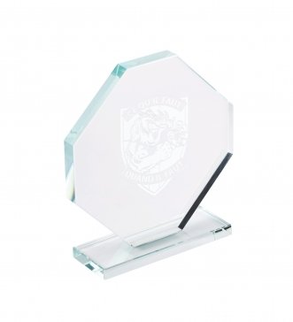 Trophée Rumbo