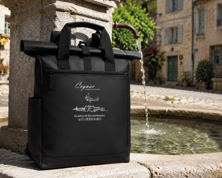 Sac à dos Nexus