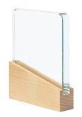Plaque Vertu