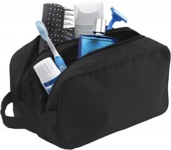 Trousse de toilette Calista