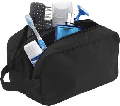 Trousse de toilette Calista
