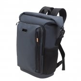 Sac à dos Vance