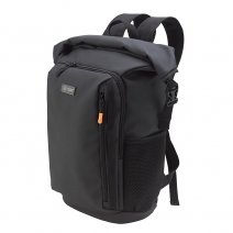 Sac à dos Vance