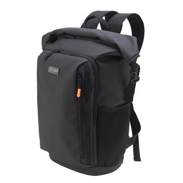 Sac à dos Vance