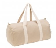 Sac polochon Oscar