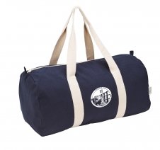 Sac polochon Oscar