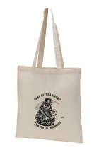 Tote Bag Biarritz