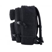 Sac à dos Falcon