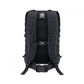 Sac à dos Falcon