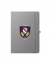 Carnet Anne
