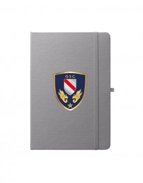 Carnet Anne