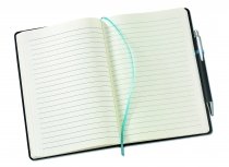 Carnet Collado