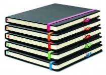 Carnet Collado