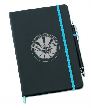 Carnet Collado