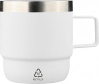 Mug Lilia