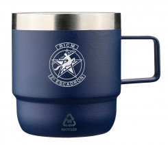 Mug Lilia