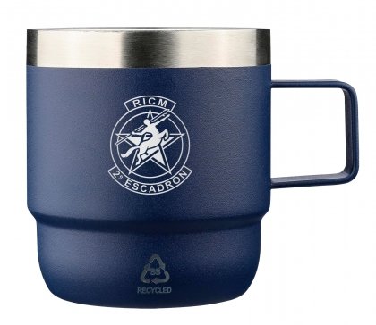 Mug Lilia