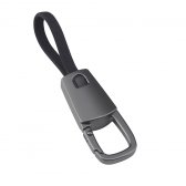 Porte-clé câble Loop