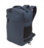 Sac à dos Ruben