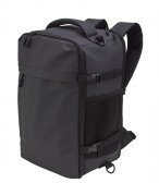 Sac à dos Ruben