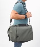 Sac à dos Ruben