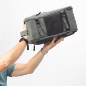 Sac à dos Ruben