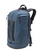 Sac à dos Loris