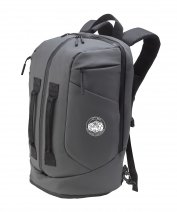 Sac à dos Loris