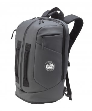 Sac à dos Loris