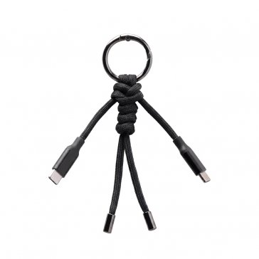 Porte-clés Câble Keylink