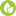 Ecoresponsable