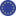 Fabriqué en Europe