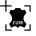 Cuir