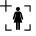 Femmes
