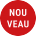 Nouveauté