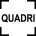 Marquage en quadrichromie