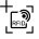 Anti RFID